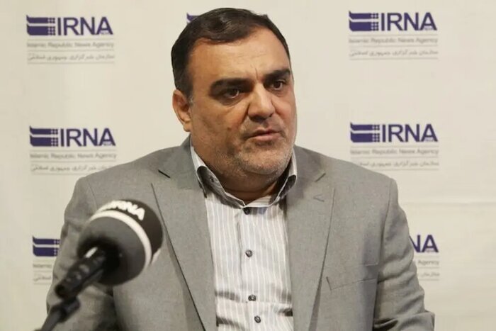 ۹۸ میلیارد ریال طرح مخابراتی و حرکت پرشتاب سمنان به سوی شهر هوشمند