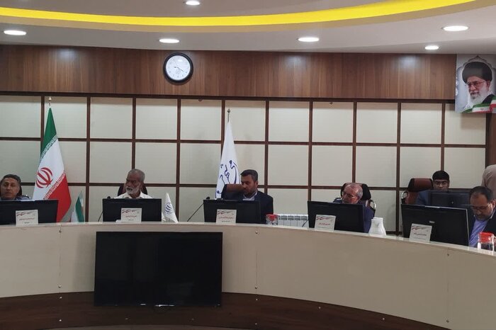 تصویب بسته تشویقی برای تعریض یک خیابان پرتردد کرمان