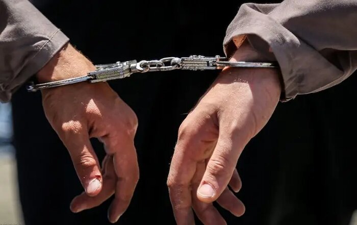 از دستگیری شکارچی فضای مجازی تا نداشتن تمایل ۷۷ درصد زوجین به فرزندآوری