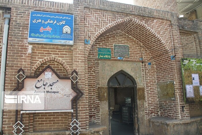 تنوع قومیتی؛ شاه کلید توسعه آذربایجان‌غربی