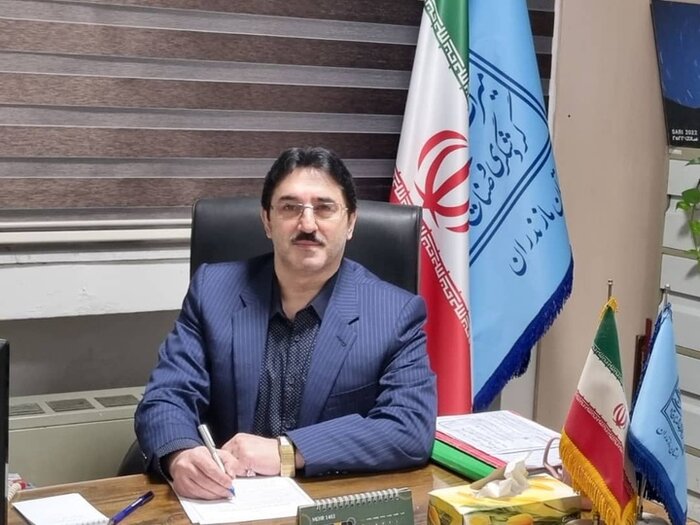 پیوند نان و فرهنگ، فرصتی تازه برای گردشگری بومی