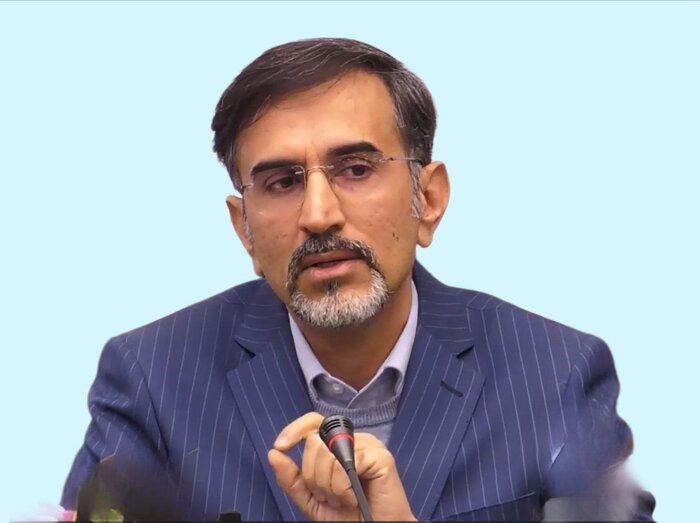 توافق جدید نیازمند واقع‌بینی آمریکا و کنشگری ایران است/ناتوانی اروپا در کنشگری مستقل