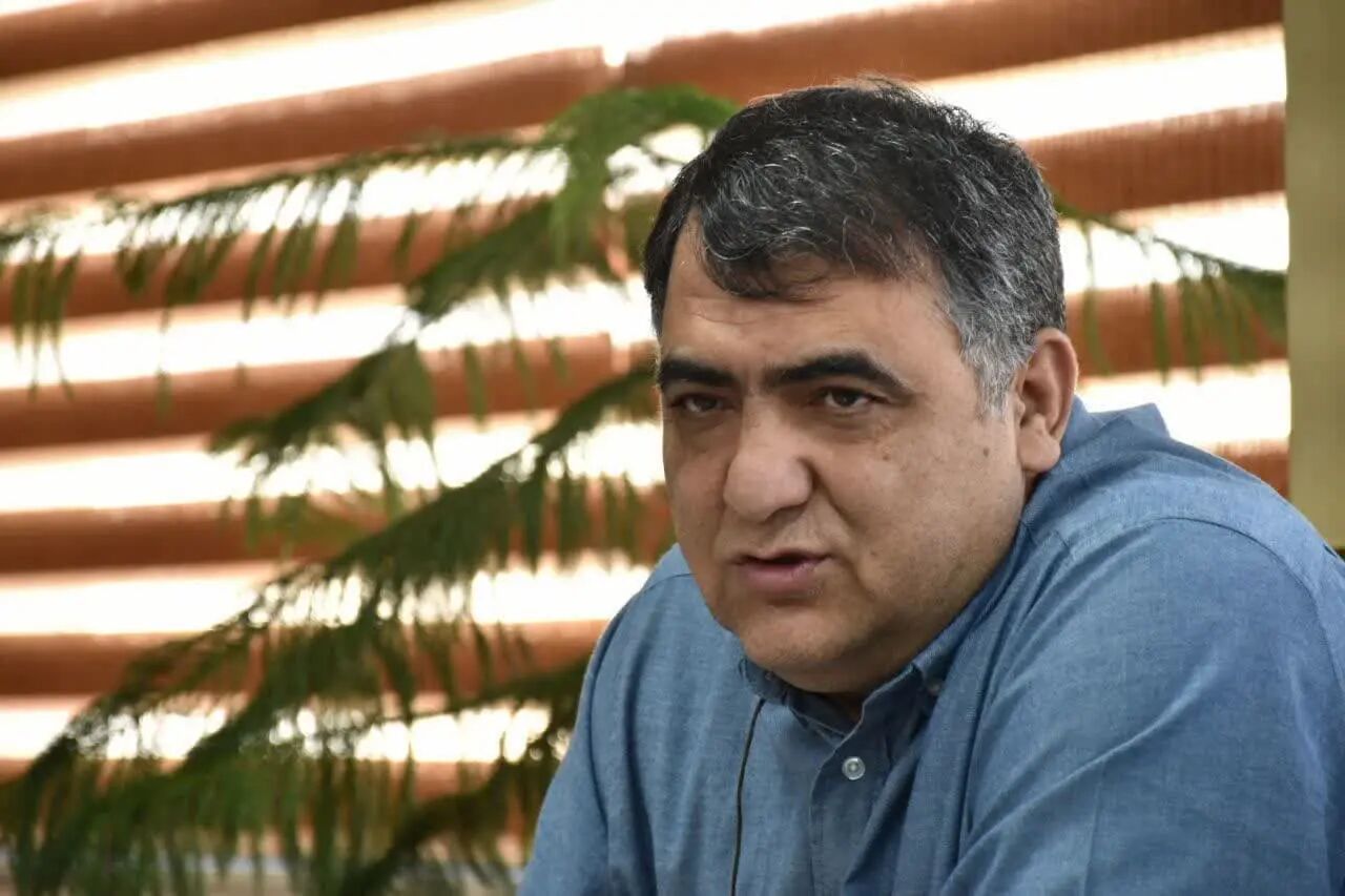 گلایه معاون عمرانی استاندار سمنان؛ سرعت‌گیرهایی که حادثه‌سازند