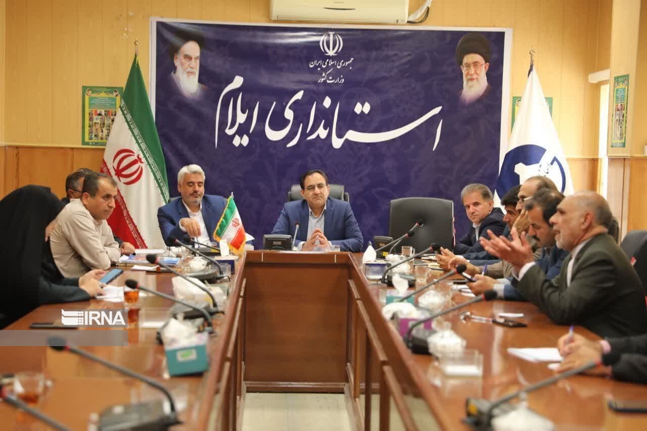 مسابقات مناظره دانشجویی؛ بستر ارتقای فرهنگ گفت‌وگو در ایلام