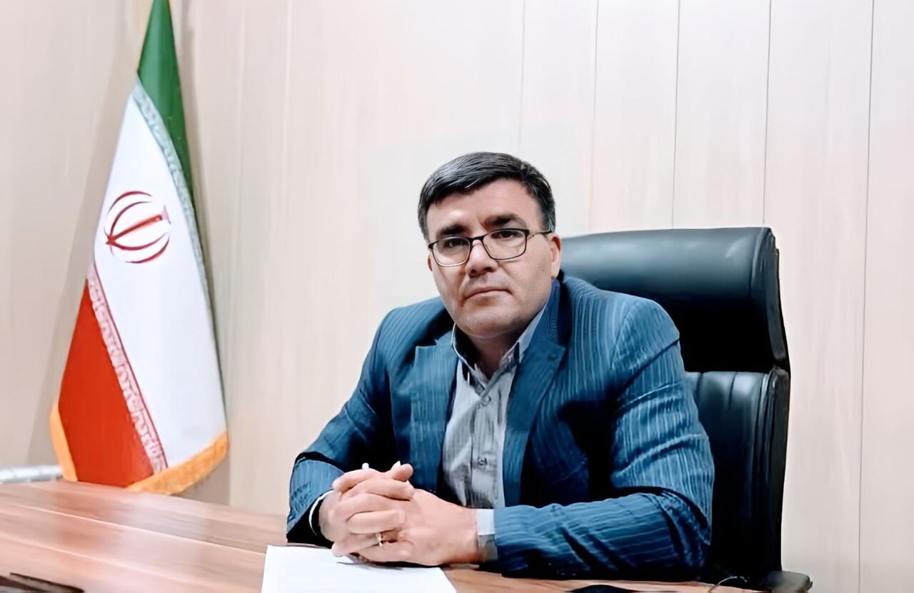 بارندگی ۴۸ ساعت گذشته به سد سرداب فریدونشهر آسیب رساند + فیلم