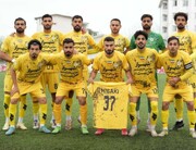 فجری‌ها در فصل نقل و انتقال بازیکنان مراقب دلال‌ها باشند 