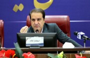 استاندار ایلام: شوراهای آموزش و پرورش الگوی توسعه باشند
