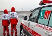 آماده‌ باش مدیریت بحران اصفهان در پی هشدار هواشناسی