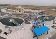 عبور از یک چالش دیرینه؛ اتفاقی شیرین‌ پیش‌ روی‌ مردم، صنایع‌ و محیط زیست بندرعباس است
