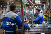 خراسان شمالی در مسیر بهبود فضای کسب‌وکار؛ از حذف بروکراسی تا جذب سرمایه