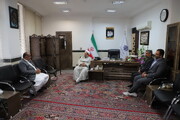 بهره‌مندی مردم سیستان وبلوچستان و رشد اقتصادی کشور با تحقق تحولات مثبت در منطقه آزادچابهار