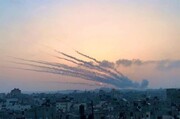 Gaza : Le miracle de la Résistance se poursuivra (Atwan)