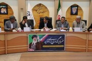 سهم ناچیز کرمان از اعتبارات معادن؛ نقشه راه شورای معادن برای سرمایه‌گذاری و تولید