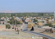 عزم جدی آذربایجان‌غربی برای ثبت جهانی روستای حسنلو