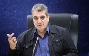 استاندار سمنان: شورای اطلاع‌رسانی هماهنگ‌کننده منسجم این حوزه باشد