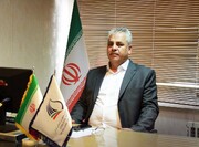 سرپرست دبیرکلی فدراسیون دوومیدانی مشخص شد