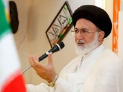 قاضی عسکر: مرحوم «صدیق» در ترویج فرهنگ دینی و عزاداری کوشا بود +فیلم