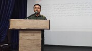 بالا رفتن سن ازدواج از چالش‌های مهم در اردستان است