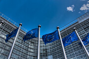 Exclusive | The E.U. welcomes upcoming Iran-U.S. talks to be mediated by Oman