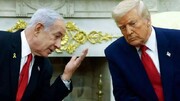 Medios israelíes califican de “humillante y fracasado” el encuentro entre Netanyahu y Trump