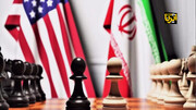 مناقشه برای شکل مذاکره!