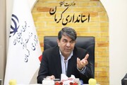 همگرایی دستگاه‌های نظارتی با دولت در کرمان، مسیر خدمت را هموار کرده است