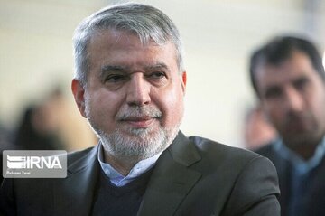 شناسایی یک میلیون مقصد گردشگری در کشور /علت علاقه‌مندی ایرانیان به سفر، جذابیت کشورمان است