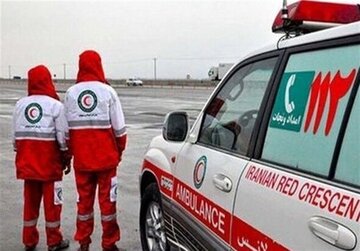 آماده‌ باش مدیریت بحران اصفهان در پی هشدار هواشناسی