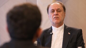 اتحادیه بین‌المجالس، آمریکا و صهیونیست‌ها را مجبور به عقب‌نشینی از جنایت در غزه کند