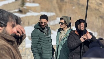 پایان «وِرگِ کِلا» در مازندران