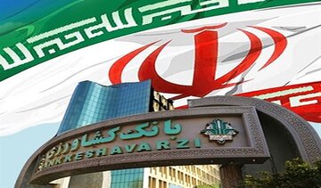 موفقیت بانک کشاورزی در کاهش مطالبات غیر جاری و بهبود ریسک اعتباری