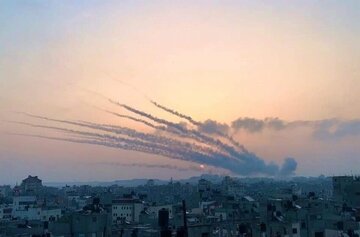 Gaza : Le miracle de la Résistance se poursuivra (Atwan)