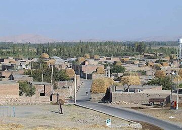 عزم جدی آذربایجان‌غربی برای ثبت جهانی روستای حسنلو