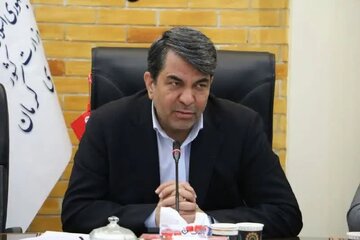 عزم جدی برای مقابله با اسارت و احتکار معادن کرمان/ تشکیل کارگروه انتقال حساب شرکت‌ها