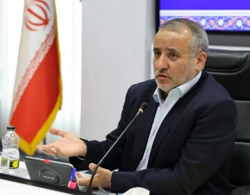 کولبری موجب تحول و رشد اقتصادی در روستاهای مرزی خراسانجنوبی میشود