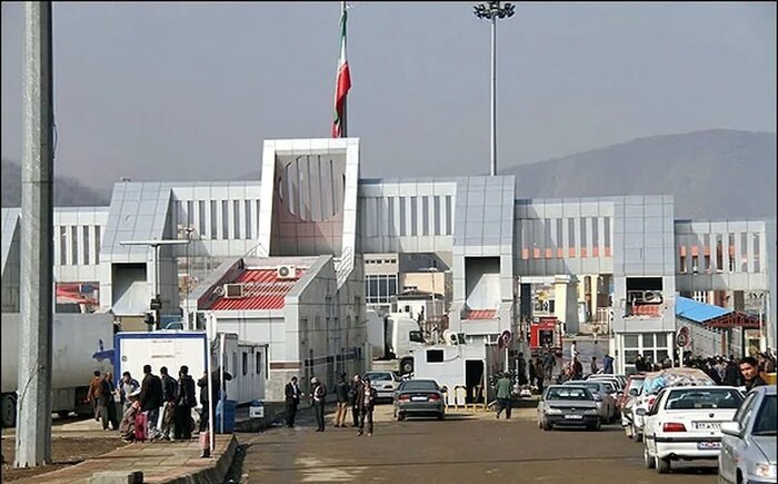 قانون ساماندهی تجارت مرزی؛ راهی بر پایان کولبری؟