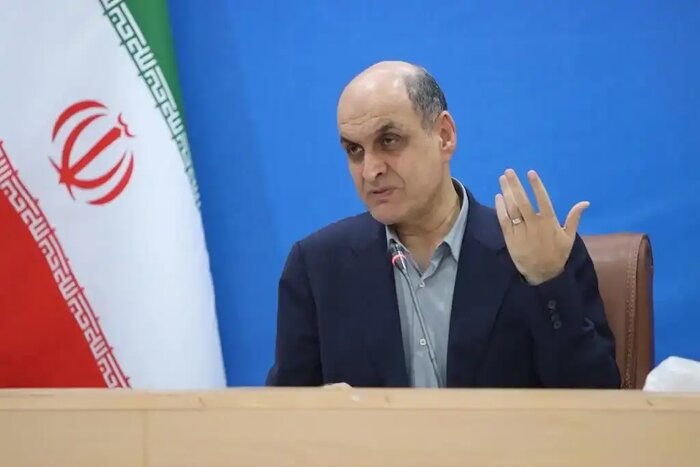 طرح پرورش ۵۰۰ مدیر کارآمد ابلاغ شد