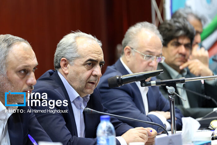 واحدهای داروسازی آذربایجان شرقی زیر ذره بین استاندار