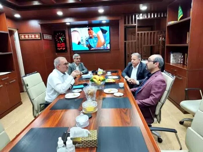 شمار جانباختگان سفرهای نوروزی در کهگیلویه و بویراحمد ۶۰ درصد کاهش یافت