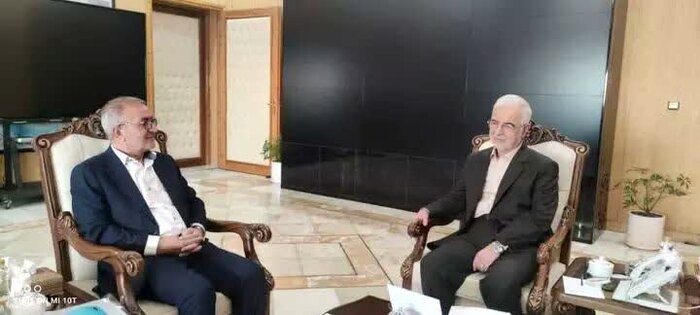 شمار جانباختگان سفرهای نوروزی در کهگیلویه و بویراحمد ۶۰ درصد کاهش یافت