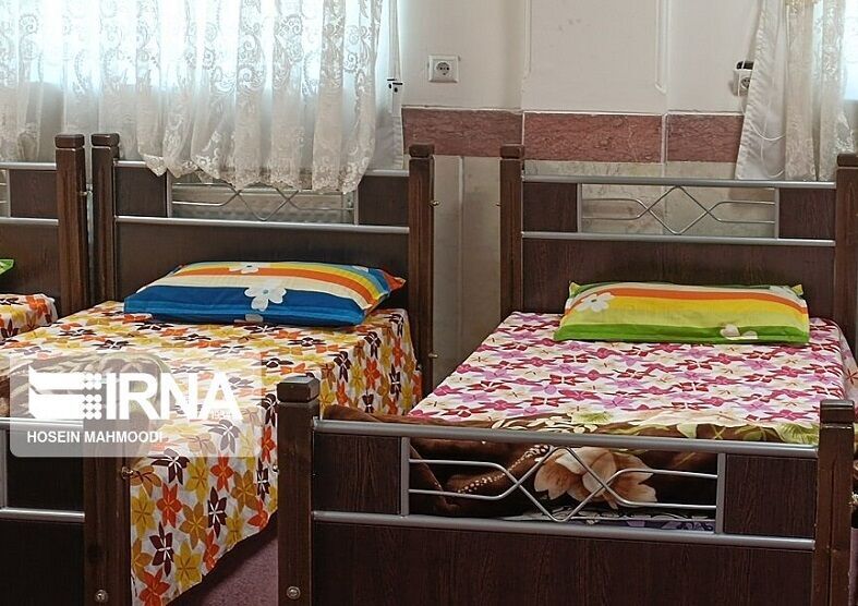 ۷۴ مدرسه برای اسکان میهمانان تابستانی در چهارمحال و بختیاری آمادهسازی شد