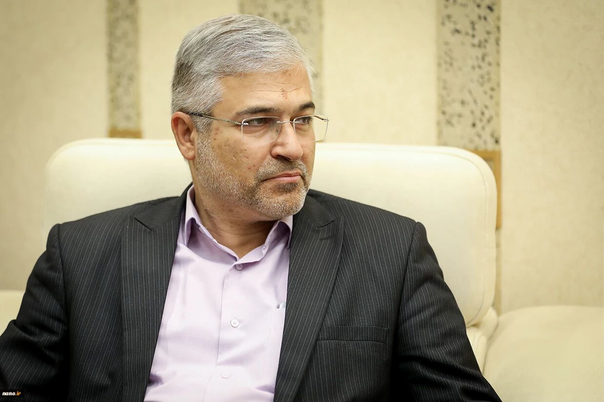 نماینده تهران خواستار افزایش حقوق نیروهای نظامی شد