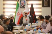 هزینه کرد بیش از یک هزار و ۶۰۰ میلیارد ریال در امور فرهنگی و گردشگری آبادان و خرمشهر