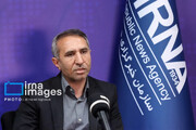 قاچاقچی کود اوره یارانه ای در آذربایجان شرقی جریمه شد