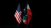 رسانه‌های اروپایی درباره مذاکرات ایران و آمریکا چه می‌گویند؟ از چالش‌ها تا چشم‌اندازها