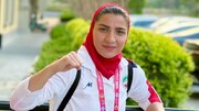 کسب ۲ نشان طلا توسط ووشوکاران مازندرانی در جام جهانی