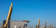 Círculos sionistas reconocen el poder misilístico y de drones de Irán
