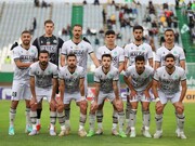 تقویت تیم فوتبال محور برنامه‌های باشگاه آلومینیوم است