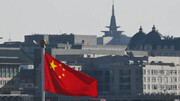 China slaps retaliatory tariffs of 84% on U.S. goods