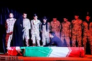 جشنواره ملی فتح خرمشهر؛ فرصتی برای معرفی ظرفیت‌های فرهنگی خوزستان